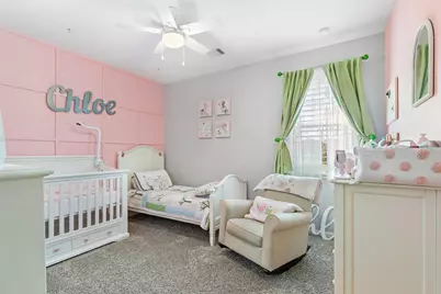 13808 N Lake Branch Lane, Houston, TX 77044 - Photo 29