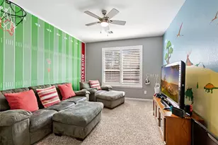 13808 N Lake Branch Ln, Houston, TX 77044 - Photo 25