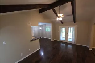 12526 Ravena Ct, Houston, TX 77089 - Photo 9