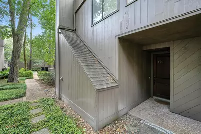 171 Litchfield Lane, Houston, TX 77024 - Photo 5