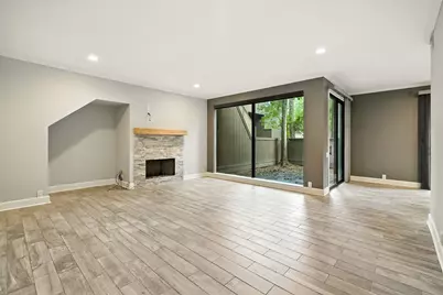 171 Litchfield Lane, Houston, TX 77024 - Photo 13