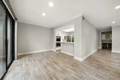 171 Litchfield Lane, Houston, TX 77024 - Photo 17