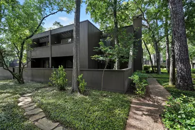171 Litchfield Lane, Houston, TX 77024 - Photo 3