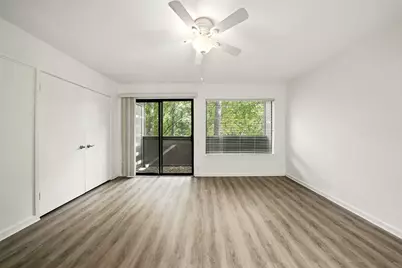 171 Litchfield Lane, Houston, TX 77024 - Photo 33