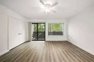 171 Litchfield Ln, Houston, TX 77024 - Photo 33