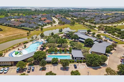 2702 Country Lane, Katy, TX 77493 - Photo 45