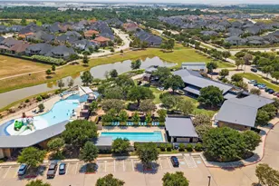 2702 Country Ln, Katy, TX 77493 - Photo 45