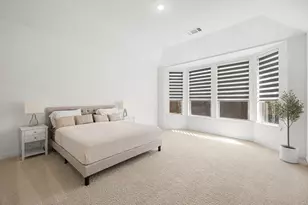 2702 Country Ln, Katy, TX 77493 - Photo 19