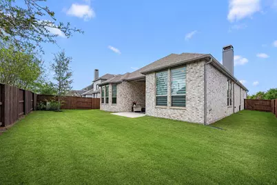 2702 Country Lane, Katy, TX 77493 - Photo 39