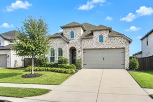 2702 Country Ln, Katy, TX 77493 - Photo 1