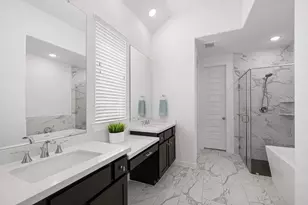 2702 Country Ln, Katy, TX 77493 - Photo 21