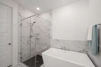 2702 Country Lane, Katy, TX 77493 - Photo 23