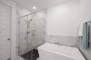 2702 Country Ln, Katy, TX 77493 - Photo 23