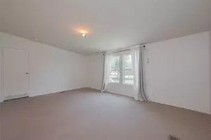 439 Rd 5107, Cleveland, TX 77327 - Photo 23