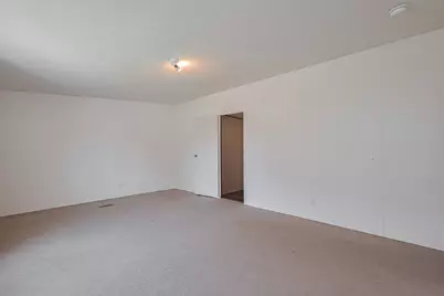 439 Road 5107, Cleveland, TX 77327 - Photo 25