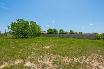 439 Road 5107, Cleveland, TX 77327 - Photo 33
