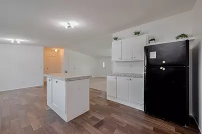 439 Road 5107, Cleveland, TX 77327 - Photo 15