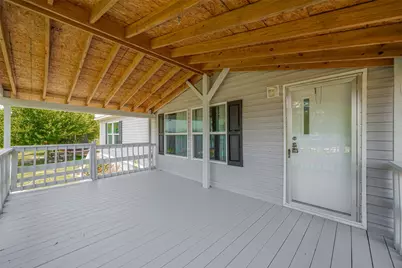 439 Road 5107, Cleveland, TX 77327 - Photo 7