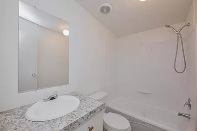 439 Road 5107, Cleveland, TX 77327 - Photo 21