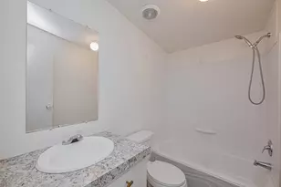 439 Rd 5107, Cleveland, TX 77327 - Photo 21