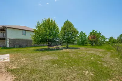 439 Road 5107, Cleveland, TX 77327 - Photo 35