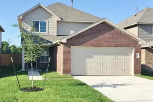 18923 Treviso Terrace Dr, Katy, TX 77449 - Photo 1