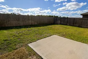 18923 Treviso Terrace Dr, Katy, TX 77449 - Photo 3