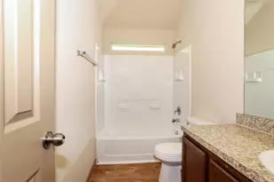 18923 Treviso Terrace Dr, Katy, TX 77449 - Photo 13