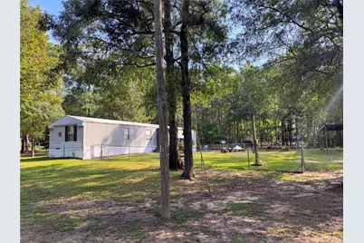 410 County Road 070, Jasper, TX 75951 - Photo 1
