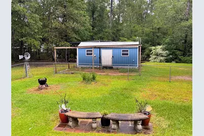 410 County Road 070, Jasper, TX 75951 - Photo 3