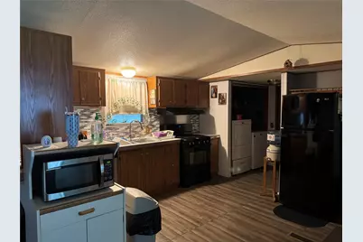 410 County Road 070, Jasper, TX 75951 - Photo 5