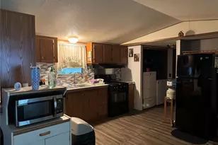 410 County Road 070, Jasper, TX 75951 - Photo 5