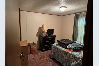 410 County Road 070, Jasper, TX 75951 - Photo 11