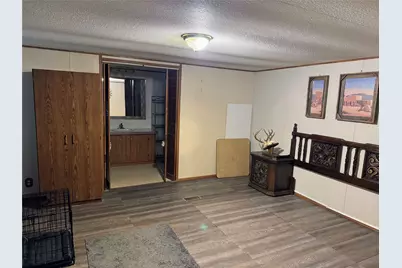 410 County Road 070, Jasper, TX 75951 - Photo 7