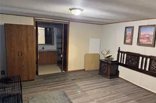 410 County Road 070, Jasper, TX 75951 - Photo 7