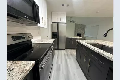 5726 Yorkgate Drive, Spring, TX 77373 - Photo 5