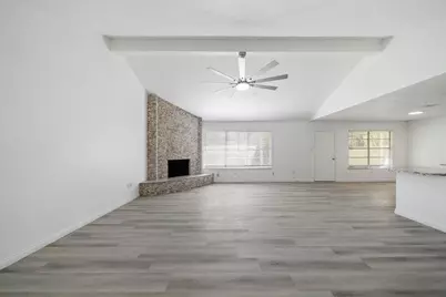 5726 Yorkgate Drive, Spring, TX 77373 - Photo 3