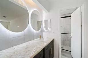 5726 Yorkgate Dr, Spring, TX 77373 - Photo 1