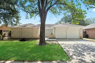 5726 Yorkgate Dr, Spring, TX 77373 - Photo 15