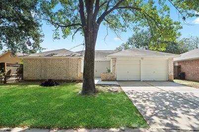 5726 Yorkgate Drive, Spring, TX 77373 - Photo 15