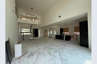 8005 Ridgeview Drive, Houston, TX 77055 - Photo 3