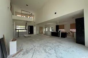 8005 Ridgeview Dr, Houston, TX 77055 - Photo 3