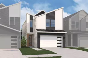 13210 Opera Dr, Houston, TX 77047 - Photo 1
