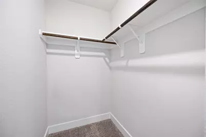 13210 Opera Drive, Houston, TX 77047 - Photo 15