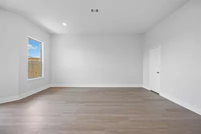 13210 Opera Drive, Houston, TX 77047 - Photo 5