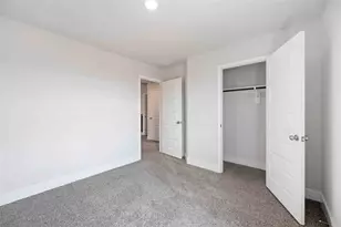 13210 Opera Dr, Houston, TX 77047 - Photo 17