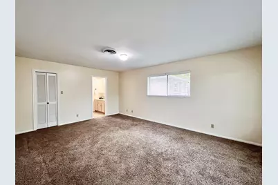 401 Rolling Hills Drive, Conroe, TX 77304 - Photo 7
