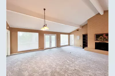401 Rolling Hills Drive, Conroe, TX 77304 - Photo 5