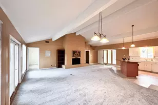 401 Rolling Hills Dr, Conroe, TX 77304 - Photo 7