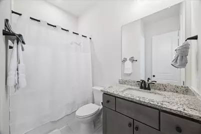 9918 Hunters Run Drive, Missouri City, TX 77459 - Photo 27